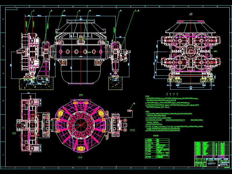 50t�D�t���b��