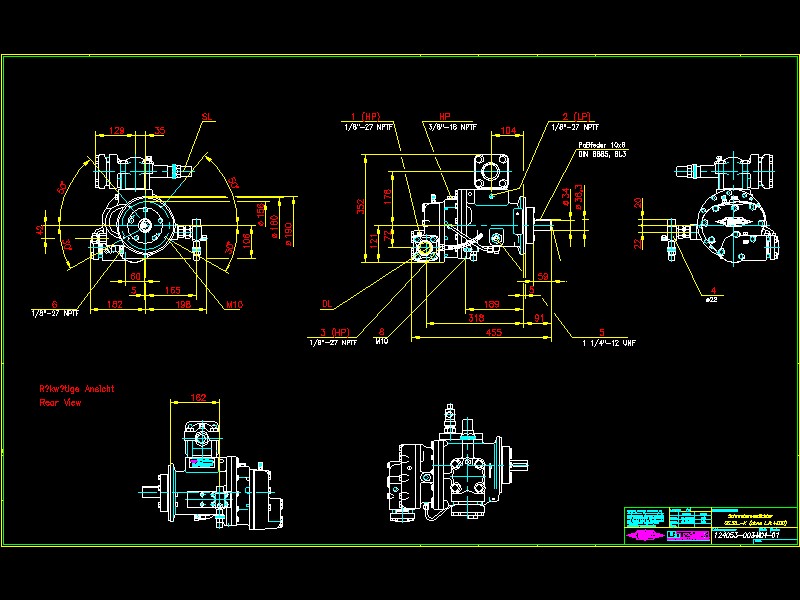 �_��ʽ�ݗU���s�C(j��)��CAD�D��