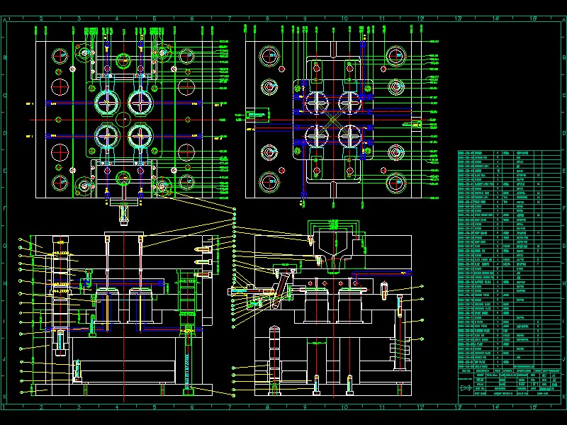 ģ�߈DE_01һAdapter TA1032һB