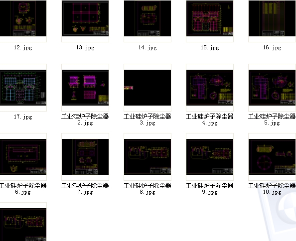 ���I��t�ӳ��m��k1