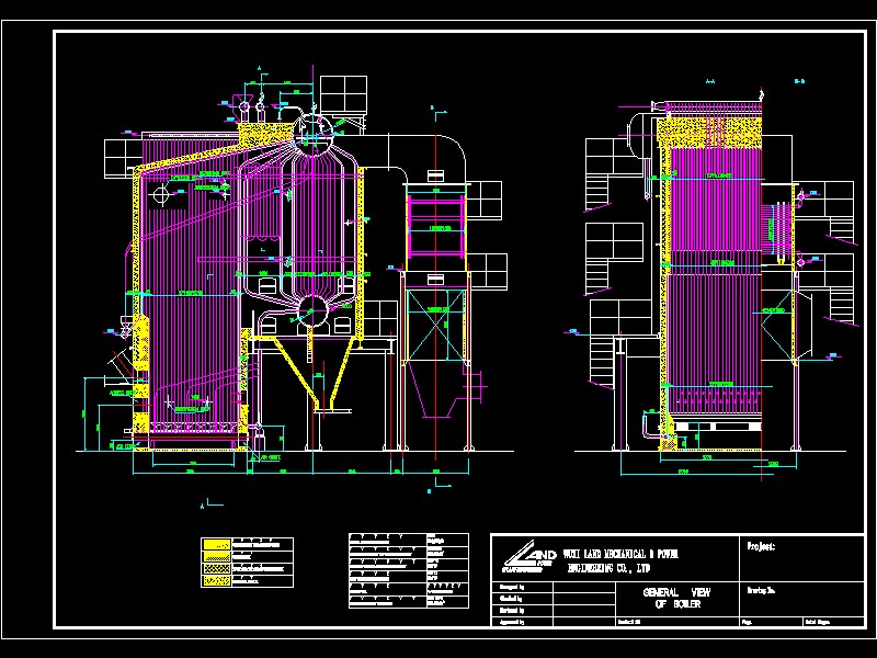 20t���w�U��偠t