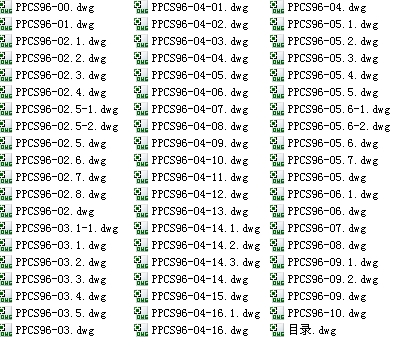 PPCS96һ2X6�����}�_��ʽ�Չm��