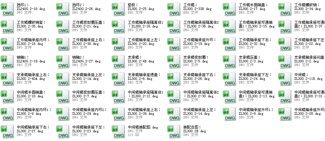 ��݁܈�C݁ϵȫ�׈D��