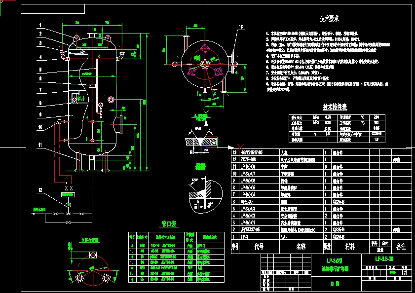 LPһ3[1][1].5�B�m(x��)���۔U����