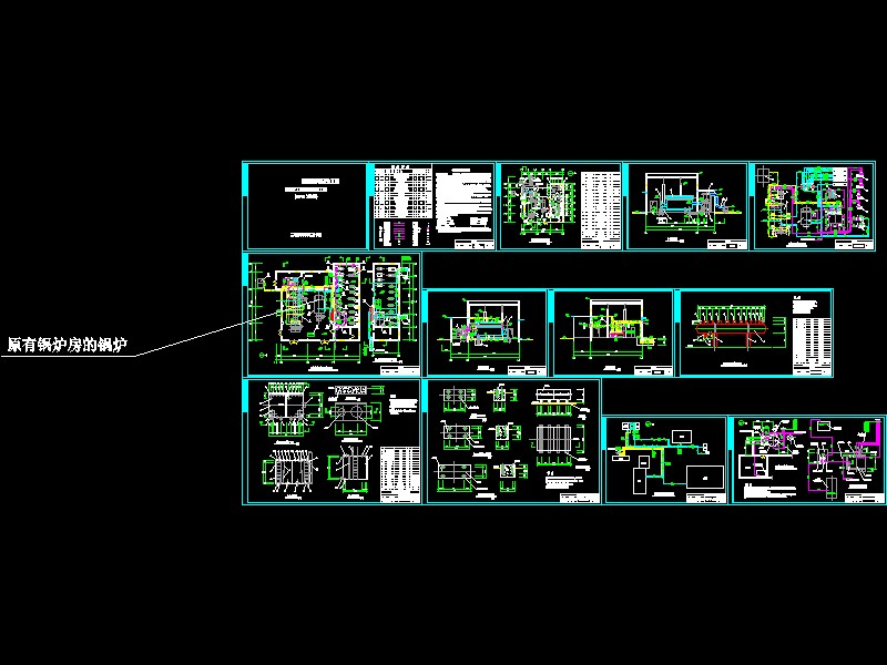 ȼú偠t���O�估��ˇʩ���D