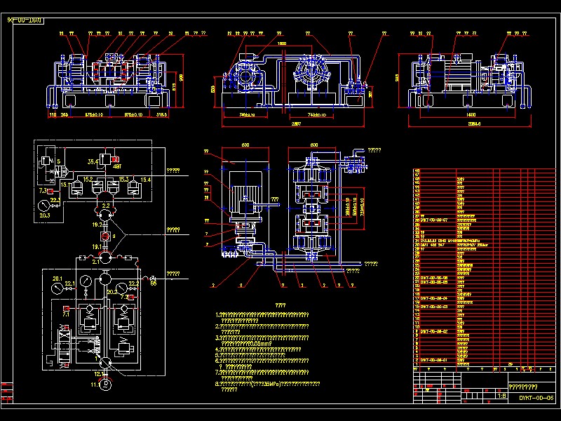 �y(c��)ԇƽ�_(t��i)�ݷe�{(di��o)�ٲ��b