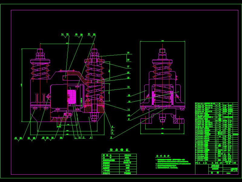 �}�������CZ1000