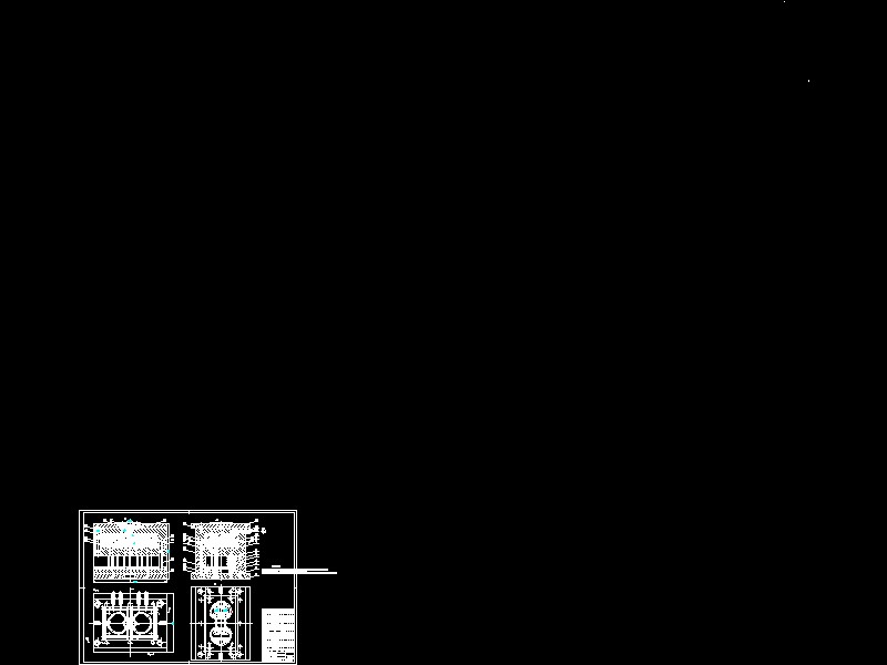 �����_(t��i)������ע��ģ�b��DA0