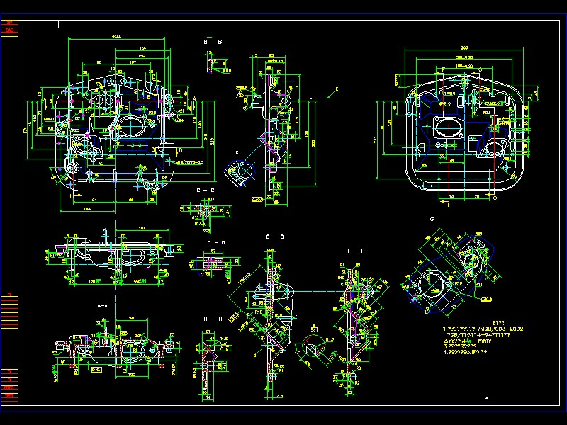 Msһ35032101̤��֧��