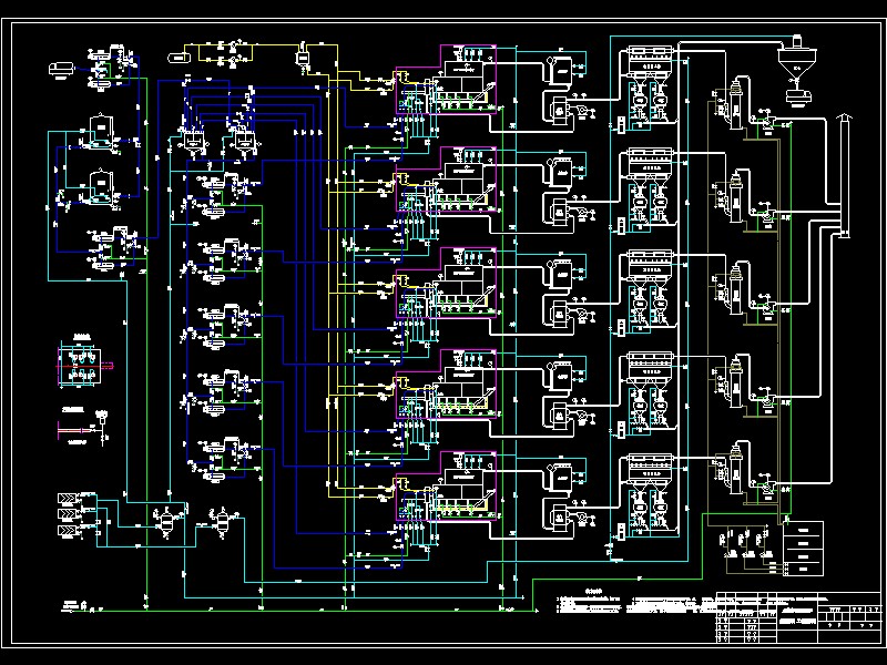 ˮú�{��(d��o)���͠t��ˇ���̈D