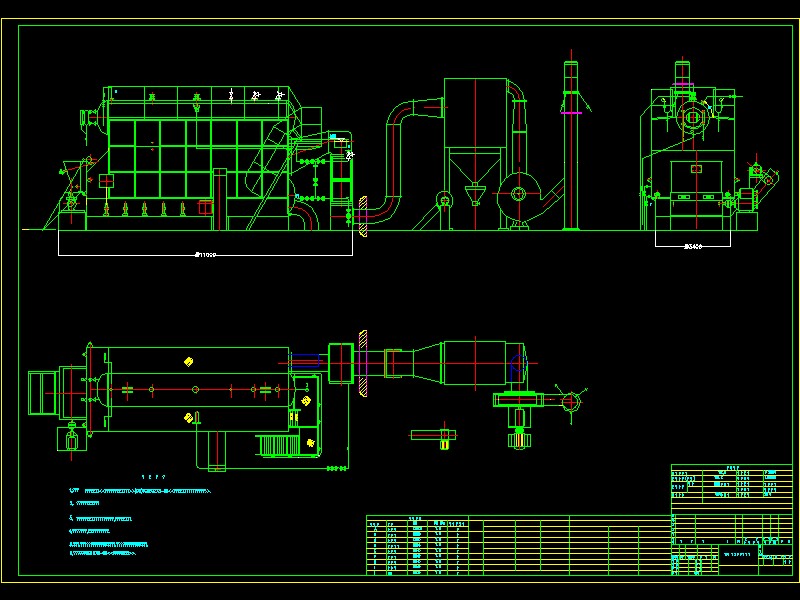 10�������|偠tʾ��D