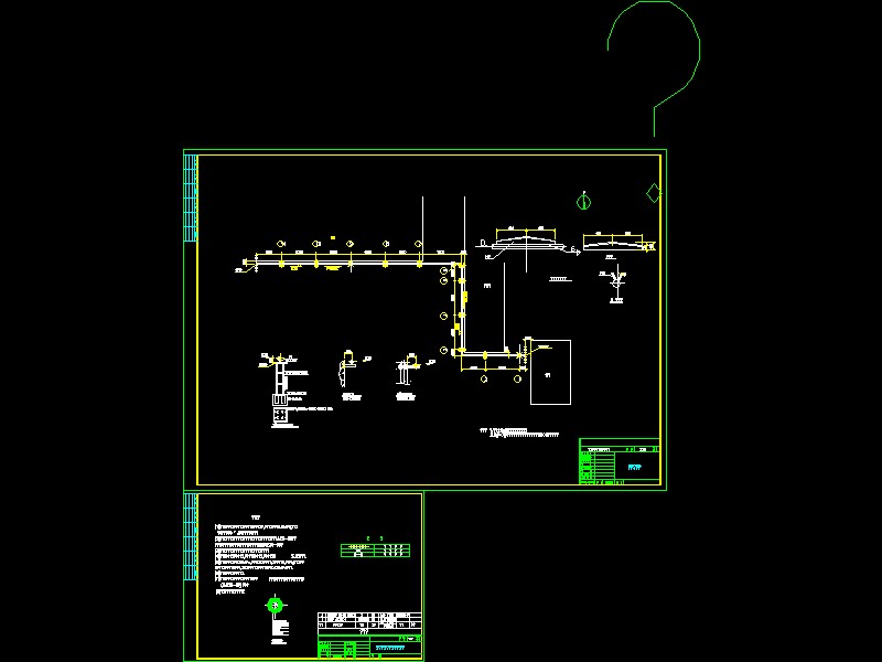 ĳ偠t�������ܵ��O(sh��)Ӌ(j��)�D