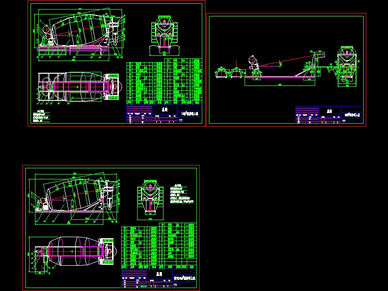 10���������