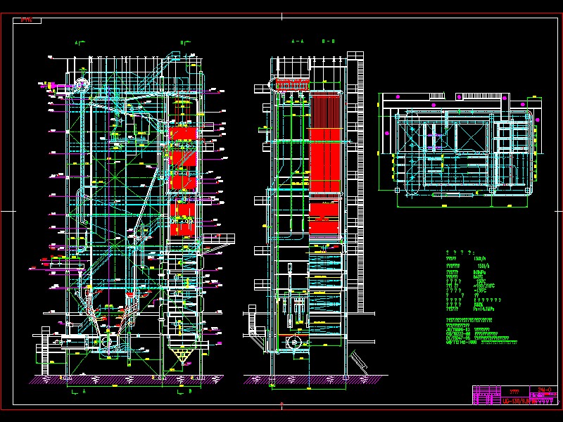 130tѭ�h(hu��n)������偠t�D