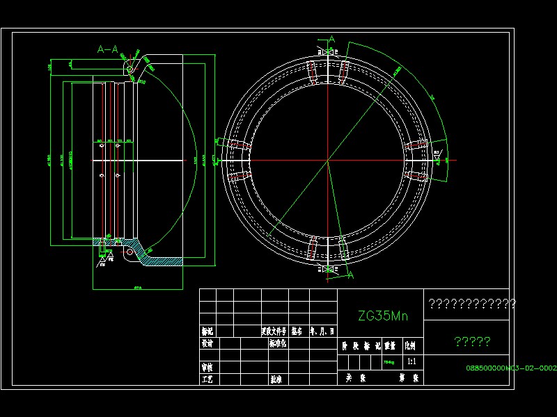 ��ĥĥ݁?zh��n)o(h��)�ֈD��