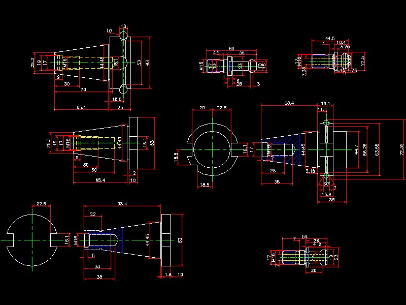 �����F��