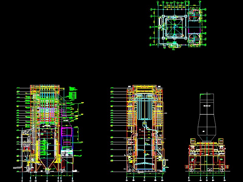 3091t 偠t���D