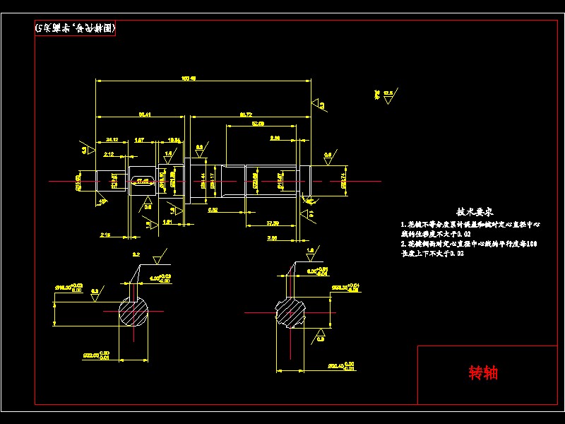�D(zhu��n)�S