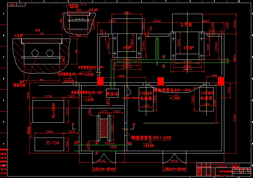 10+6T�~�tƽ�沼�ÈD��һ�ӣ�