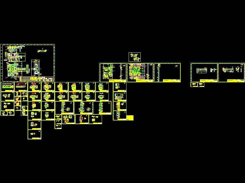 �����B�m(x��)ģ