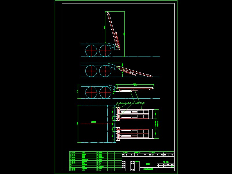��܇��܇���򿂈D