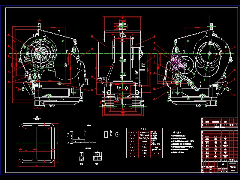 ��܇ů�L(f��ng)�C(j��)���D