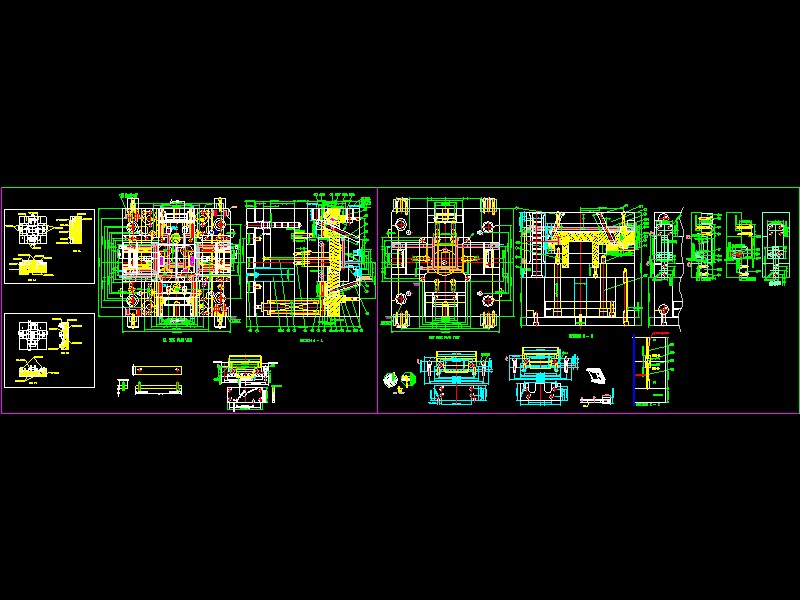 1961肼����ӕr(sh��)��о