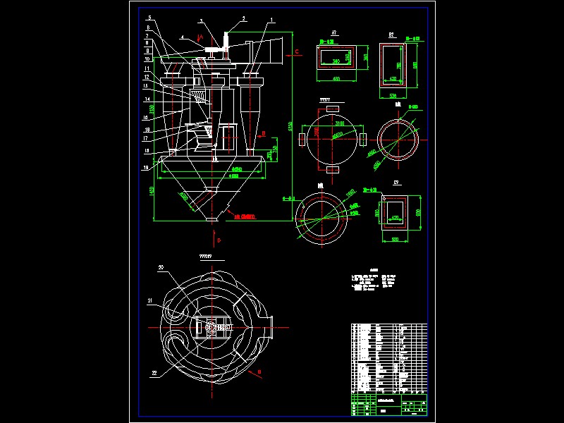 KX500�D��ʽ�x�ۙC���D