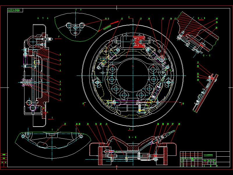 �Ƅ�������4[1].5