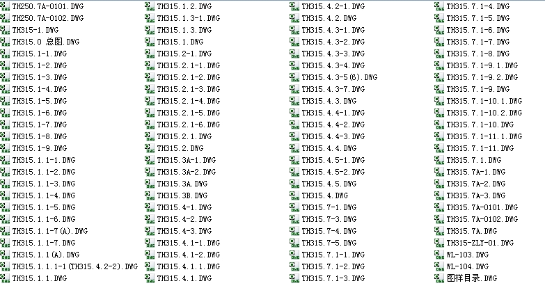 TH315��ʽ�����C