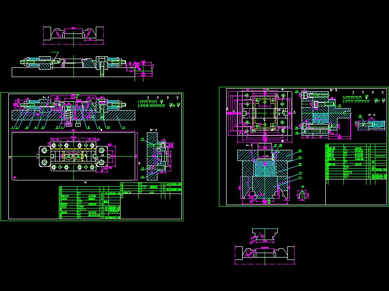 �����ۏ��D��ZDMһ23b[1].dwg2000