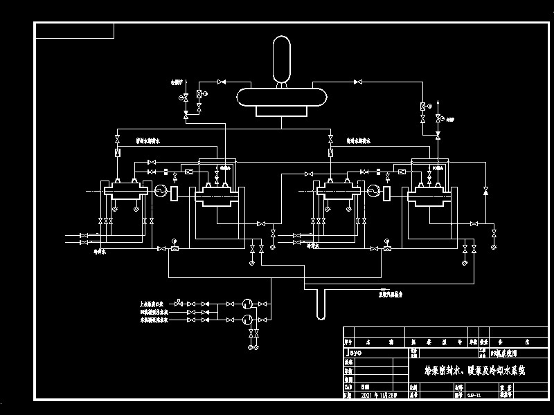 �o���ܷ�ů����ˮϵ�y(t��ng)�Dqj9һ12