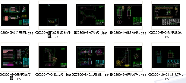 �L���}�_���m��ȫ��