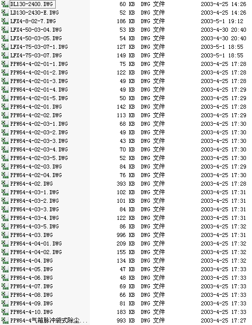 PPW64һ4�����}�_��ʽ���m��ȫ�׈D