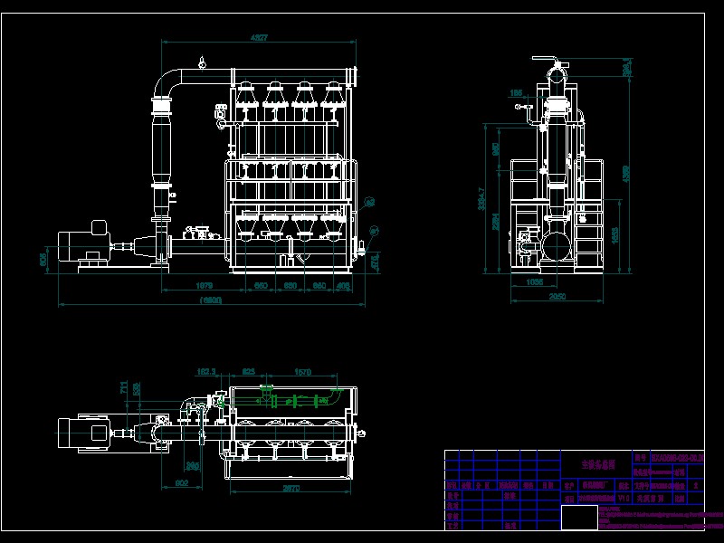 �²��մ�Ĥϵ�y���D2D