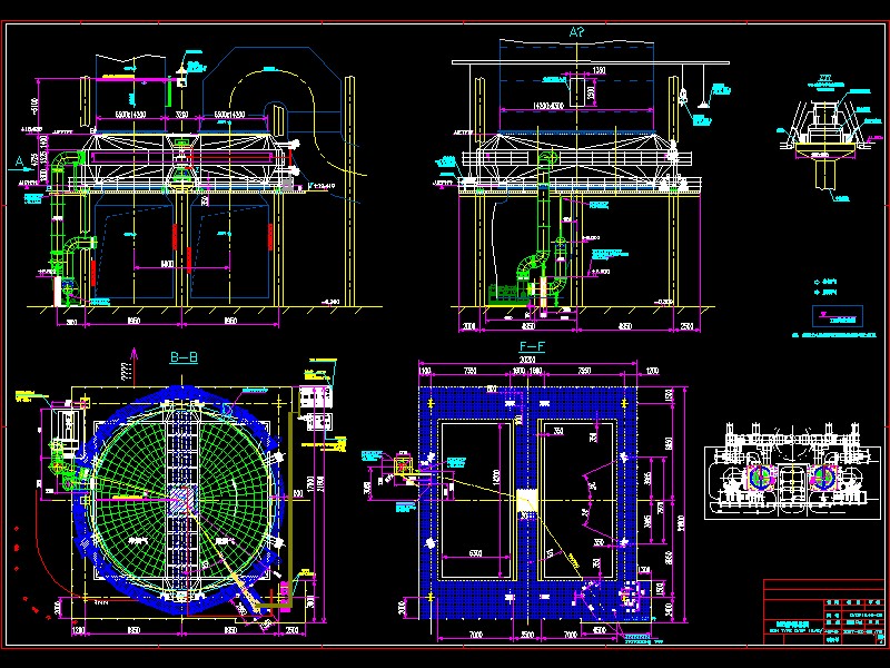 GGH�Ų����D