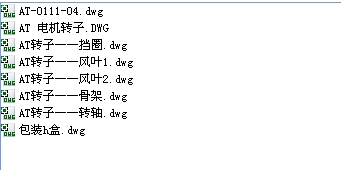 AT�D�ӈD��1�ף�