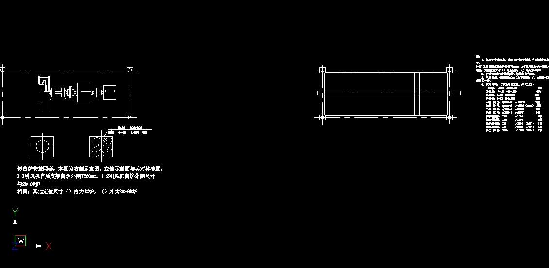 ���L�C�z�޼�