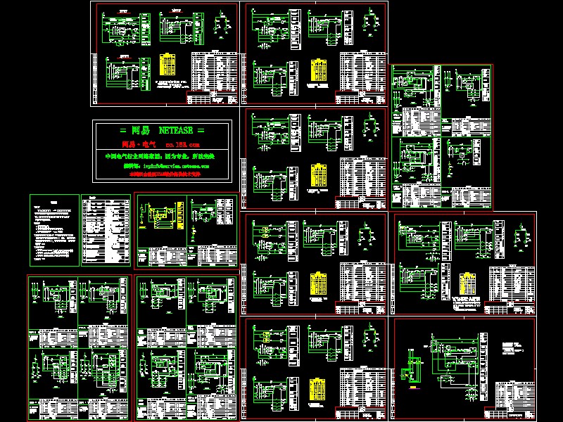 �����L�C��ˮ�ÿ����·�D