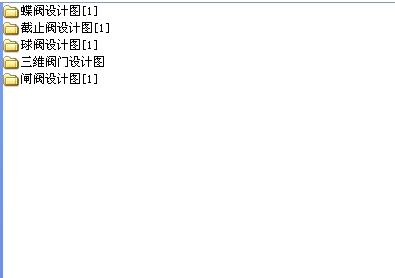 CAD�y�T�OӋ�D �y�T�Dģ�߈D