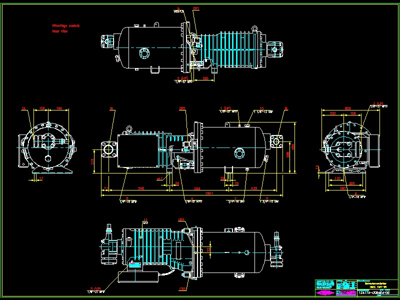 ���w���ݗU���s�C(j��)��CAD�D��