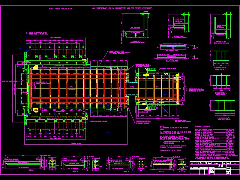�G�t䓘��D��