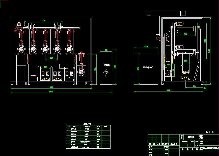 ��۳�����ϴ�C