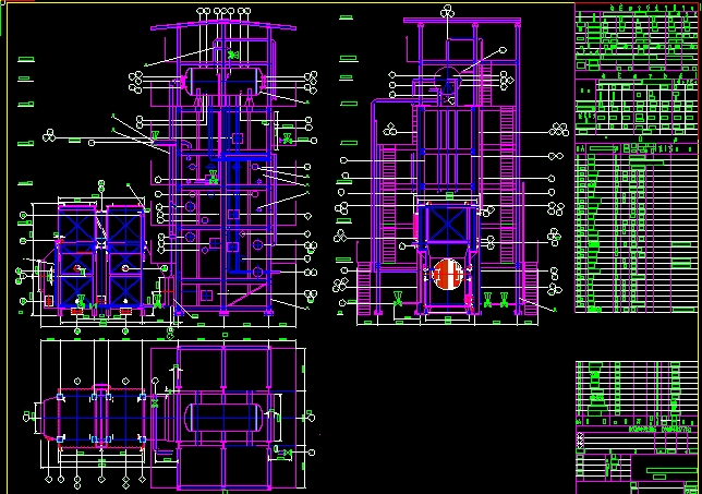 ���S������偠tzt
