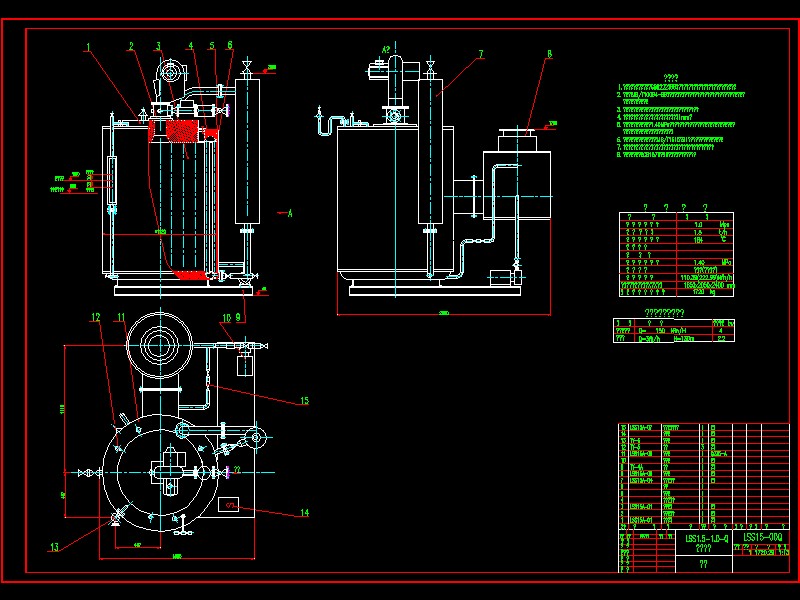 LSS1[1].5ȼ�⿂�D