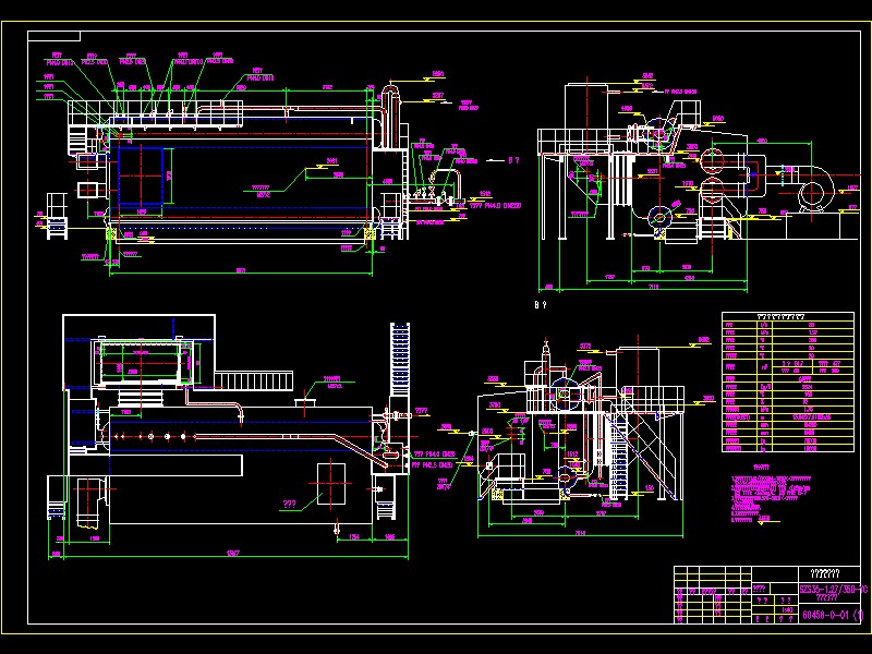 35Tȼ������偠t���D