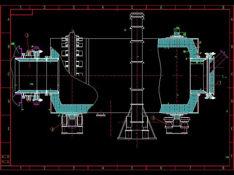 ���s�����D