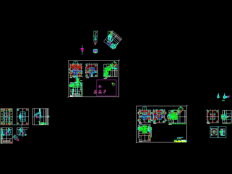 118����+��λ+����