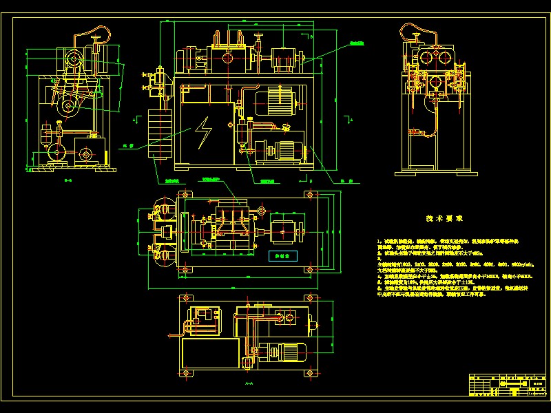 �L���S��ƣ�ډ����������C���D