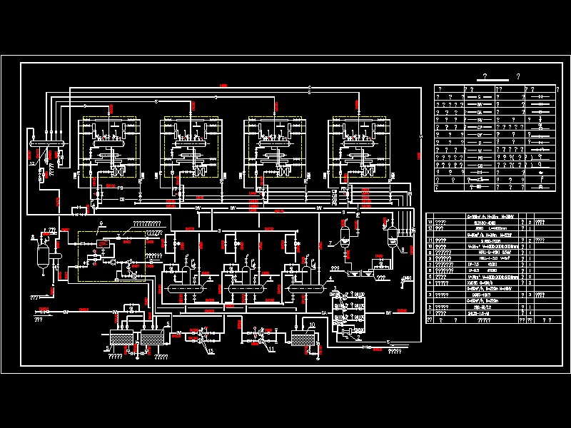 ����偠t������ϵ�y�D�K